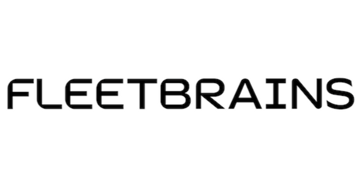 Fleetbrains