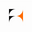 www.fleetbrains.com favicon